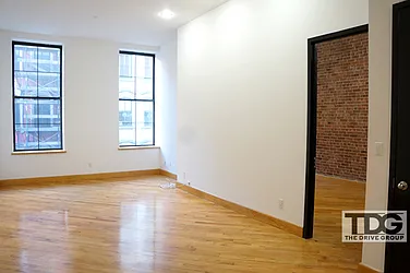 Rented by J Misrahi Realty Corp