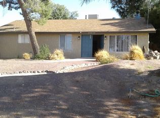 28092 Ironwood Dr, Barstow, CA 92311