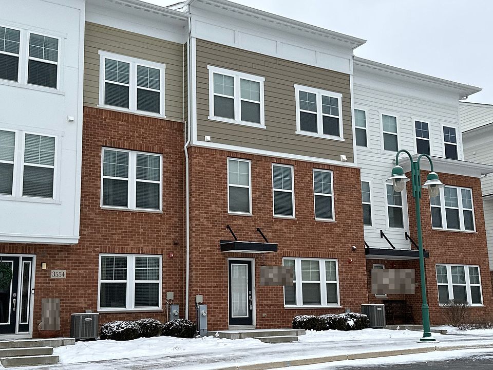 3554 Irving Pl, Woodridge, IL 60517 Zillow