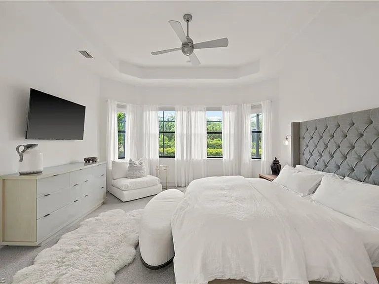 15855 Secoya Reserve Cir — Photo 12