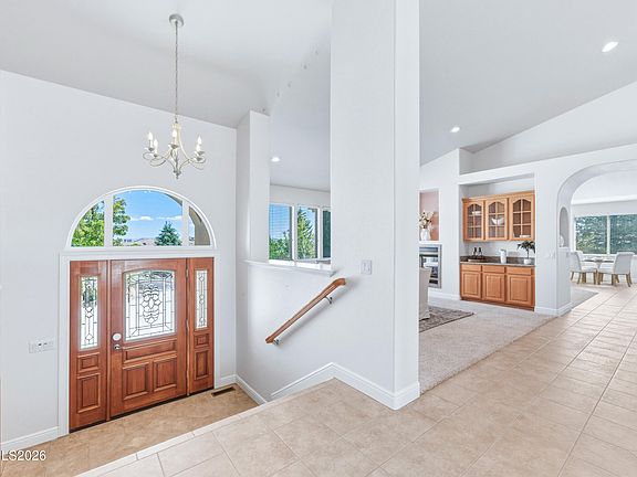 5th image of 10136 Indian Ridge Dr