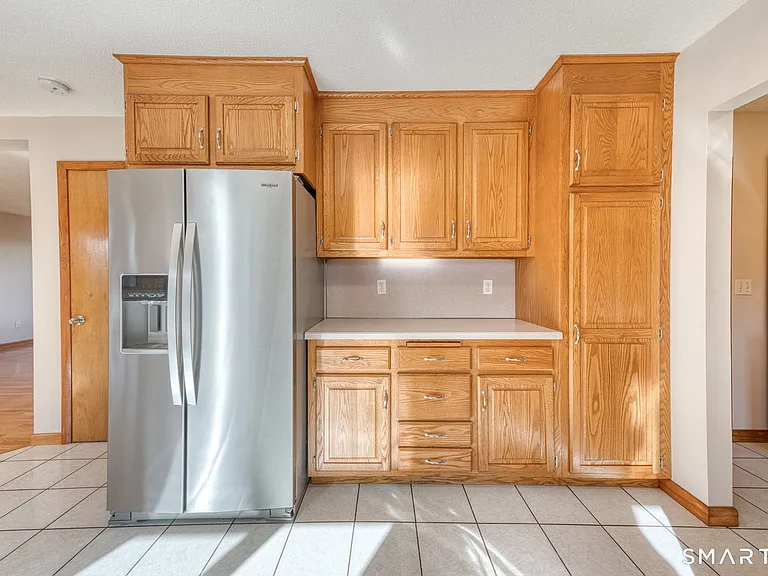 57 Four Rod Rd — Photo 9