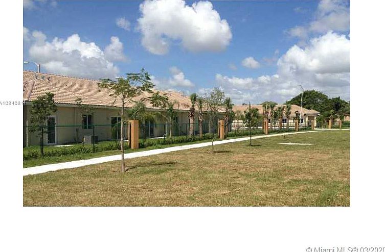 1st image of 13212 Old Biscayne Dr APT 1904