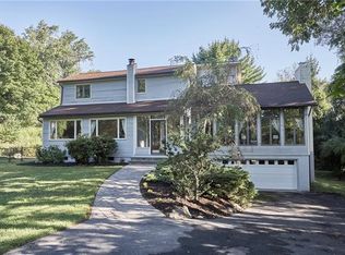 571 State Route 94 N, Warwick, NY