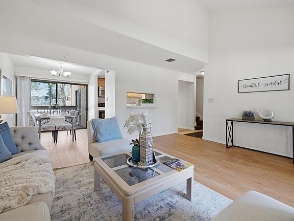 5th image of 39964 Fremont Blvd