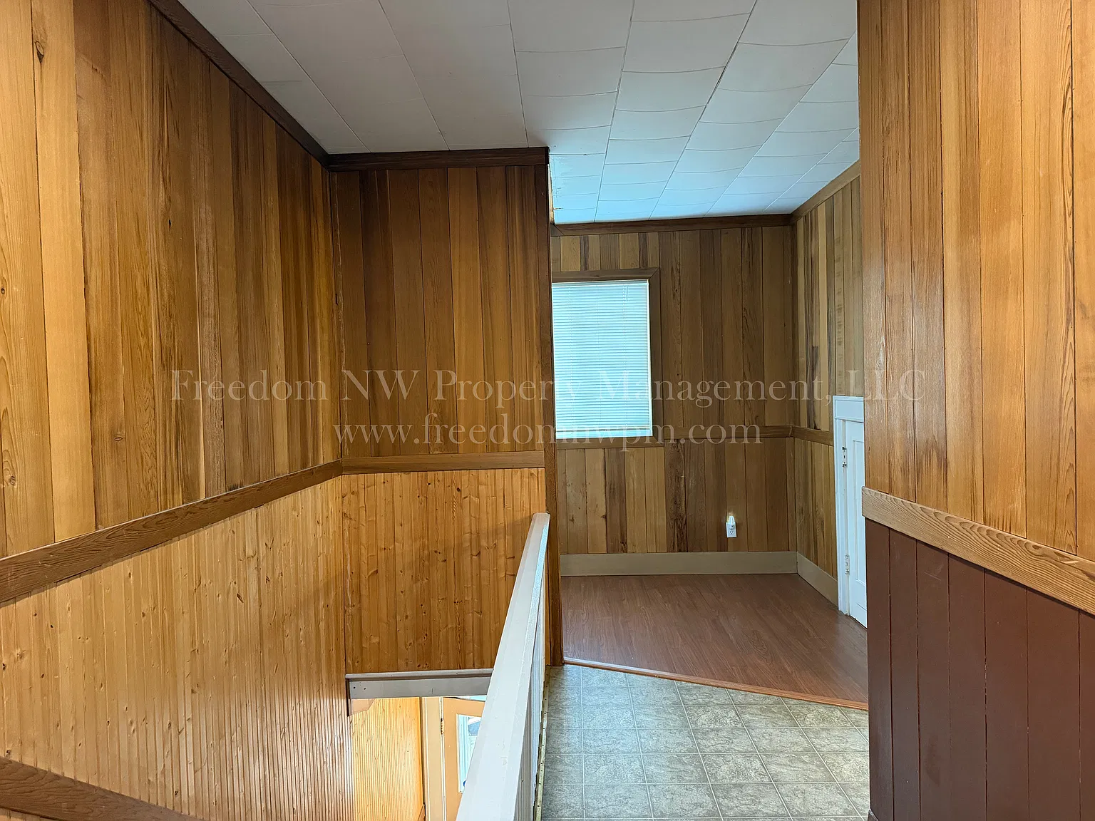 2 bed, $1,200 — Photo 2