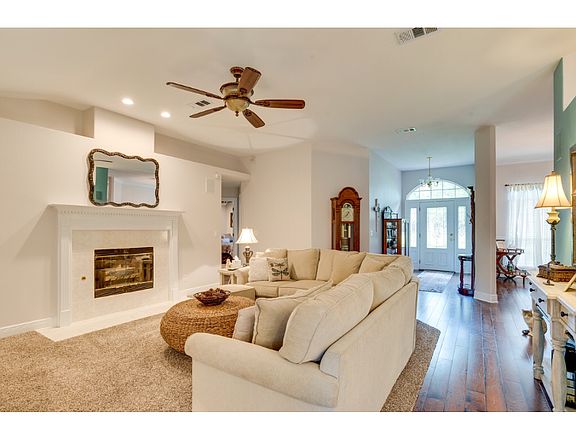 4th image of 4550 Forest Breeze Ct