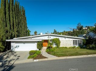 11567 Dona Dorotea Studio Ctr, Studio City, CA 91604