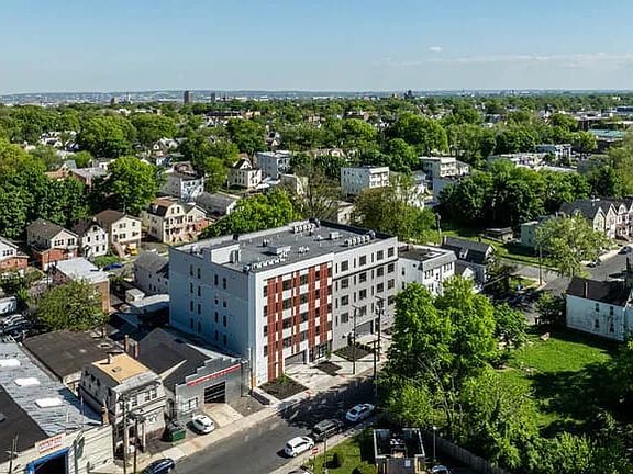3rd image of 130 Ellis Ave #209B