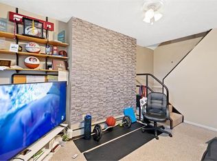 112 S 11th St, Pittsburgh, PA