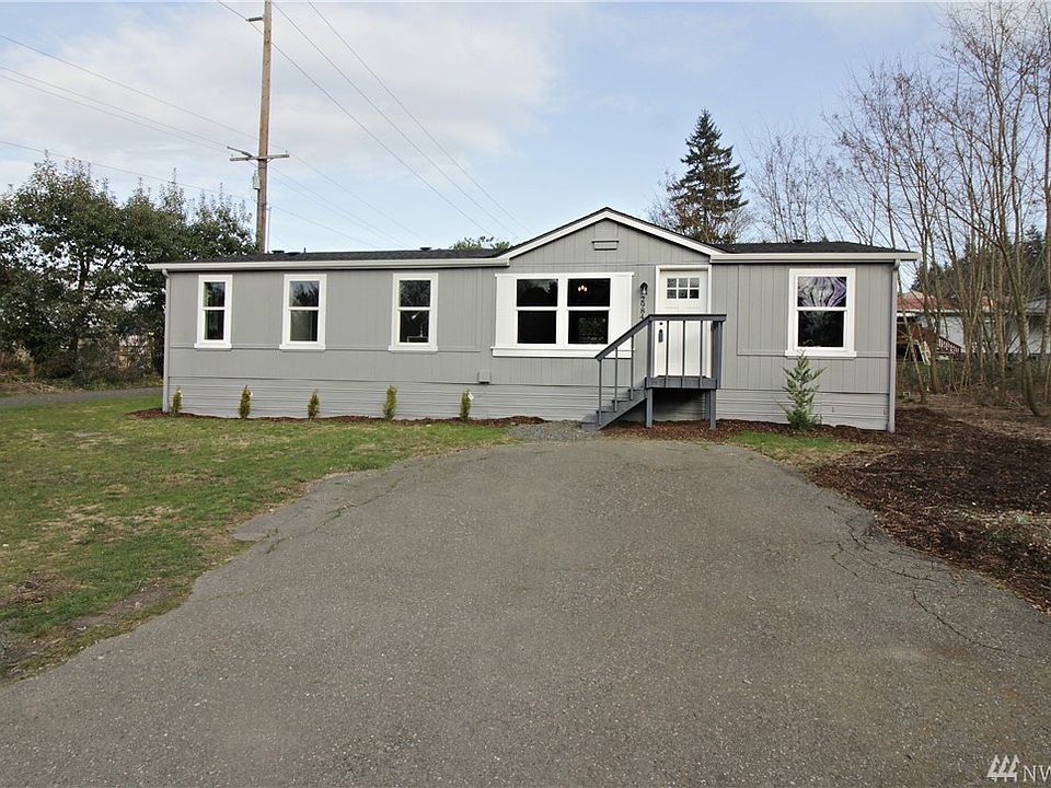 1st image of 2984 SE Mile Hill Dr