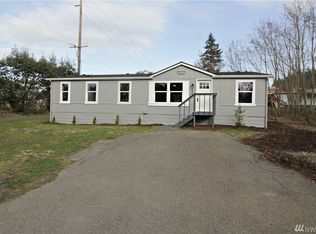 2984 SE Mile Hill Dr, Port Orchard, WA 98366