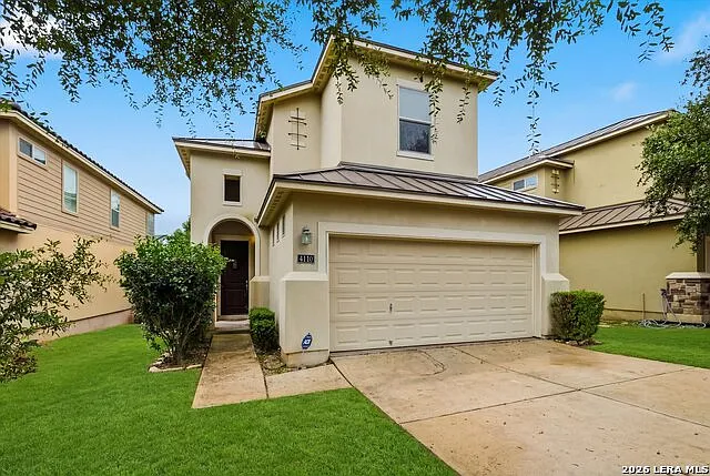 3 bed, 2.5 bath, 1988 sqft, $2,450 — Photo 2