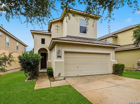 2nd image of 4110 Woodbridge Way