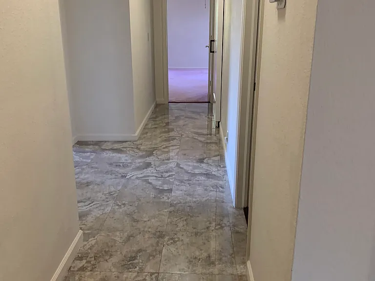 Lakewest Dr — Photo 12