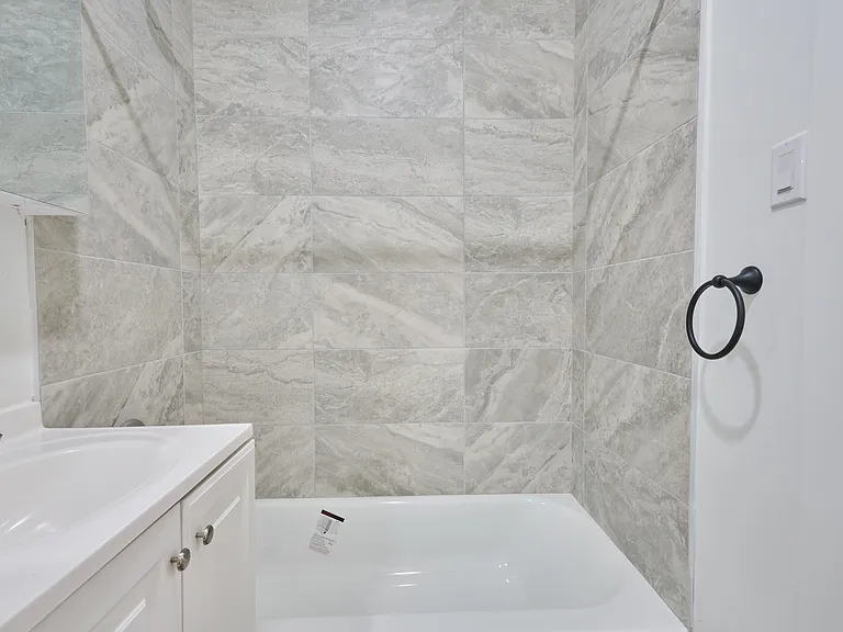 360 E 184th St #1B — Photo 15