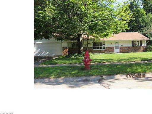 1st image of 4889 Delevan Dr