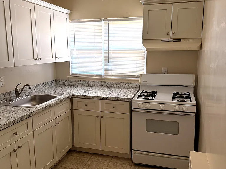 223 Prospect Ave #1 — Photo 5