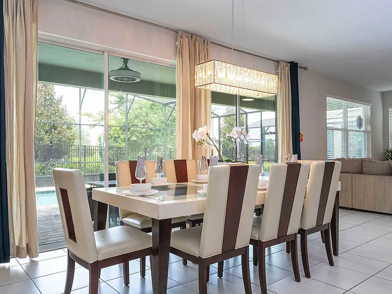 Sunshine Ridge Loop — Photo 19