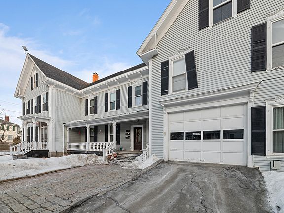 3rd image of 14 Middle Street