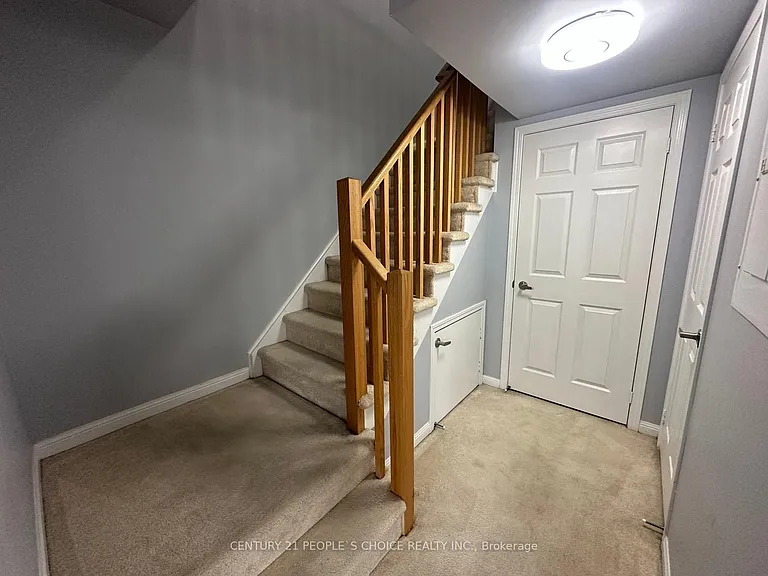 250 Sunny Meadow Blvd #275 — Photo 8