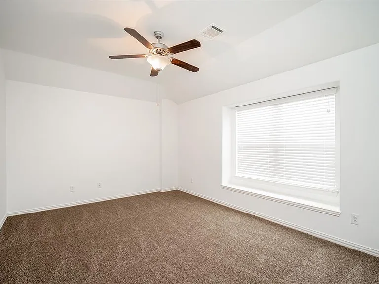 6731 Trinity Trail Ln — Photo 32