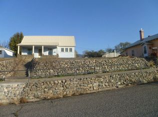 204 Front St, Salmon, ID 83467