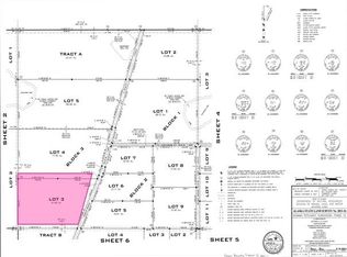 L3b3 Nhn Nenana, Nenana, AK 99760