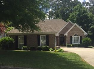 1121 Ashbury Sq, Birmingham, AL 35216