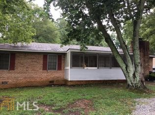 7090 Fielder Rd, Jonesboro, GA 30236