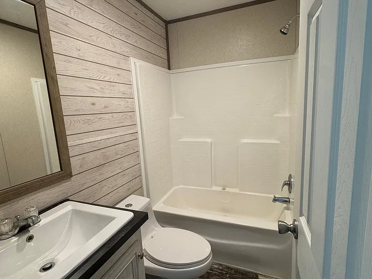 24560 Verneiul Ln — Photo 12