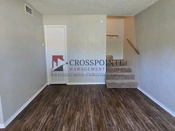 3rd image of 109 E Old Highway 80 #12