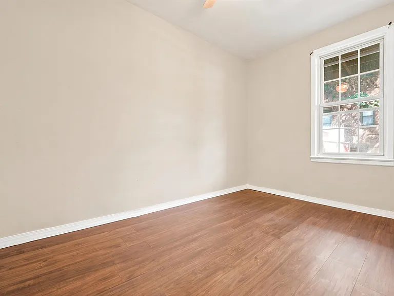 212 Avenue B #1 — Photo 5