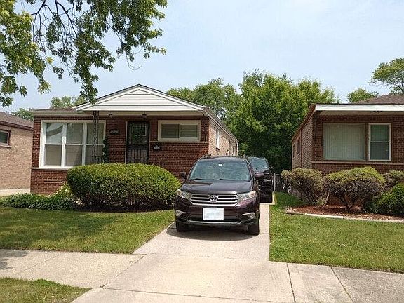 2nd image of 9547 S Sangamon St