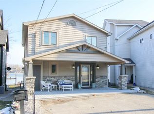 13393 Haddon St, Fenton, MI 48430