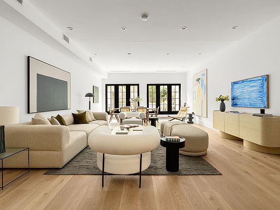 2nd image of 139 Sackett St #1