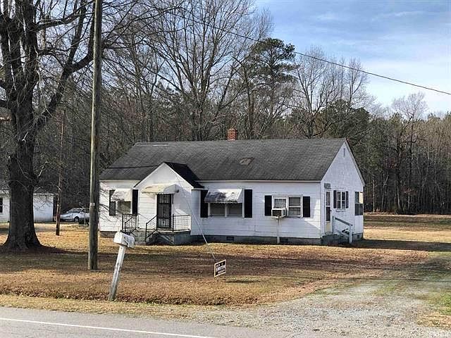 1st image of 4797 Us Highway 258