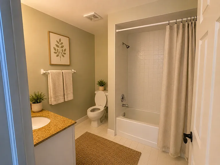 33821 Hooker Rd — Photo 9