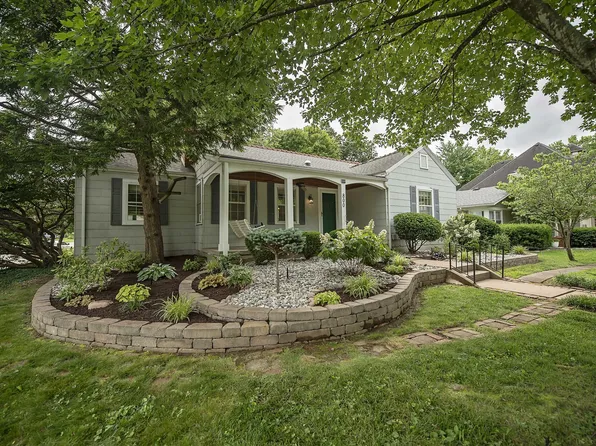 800 S Delaware Avenue, Springfield, MO 65802