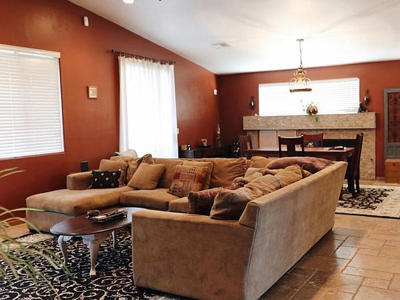 5th image of 11784 N Crescendo Dr