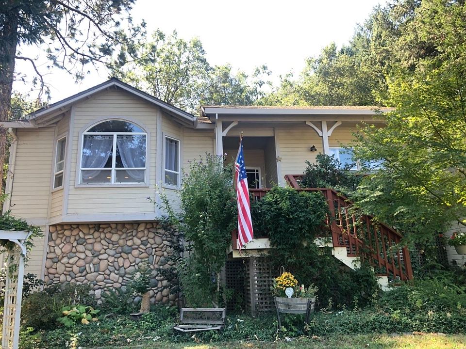1st image of 120 Sylvan Vista Dr