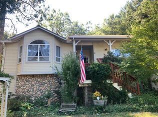 120 Sylvan Vista Dr, Auburn, CA 95603