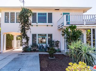 4530 Russell Ave, Los Angeles, CA 90027
