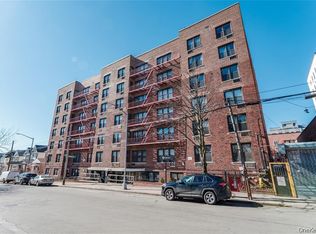 87-70 173rd St #7h, Jamaica, NY 11432