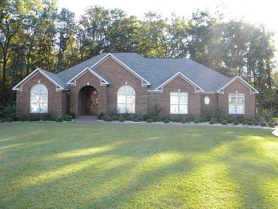 1st image of 9810 Holstein Ln