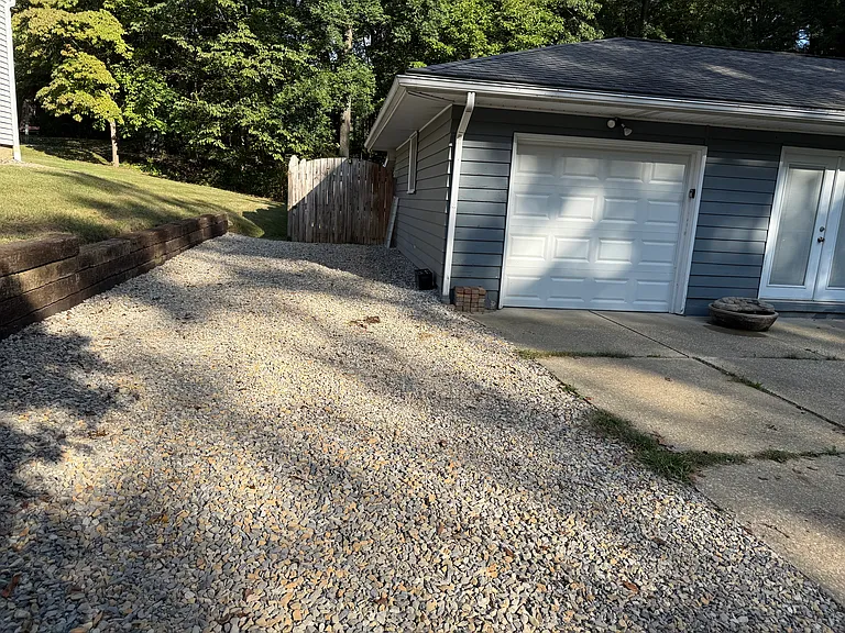 4953 Stevens Rd — Photo 2