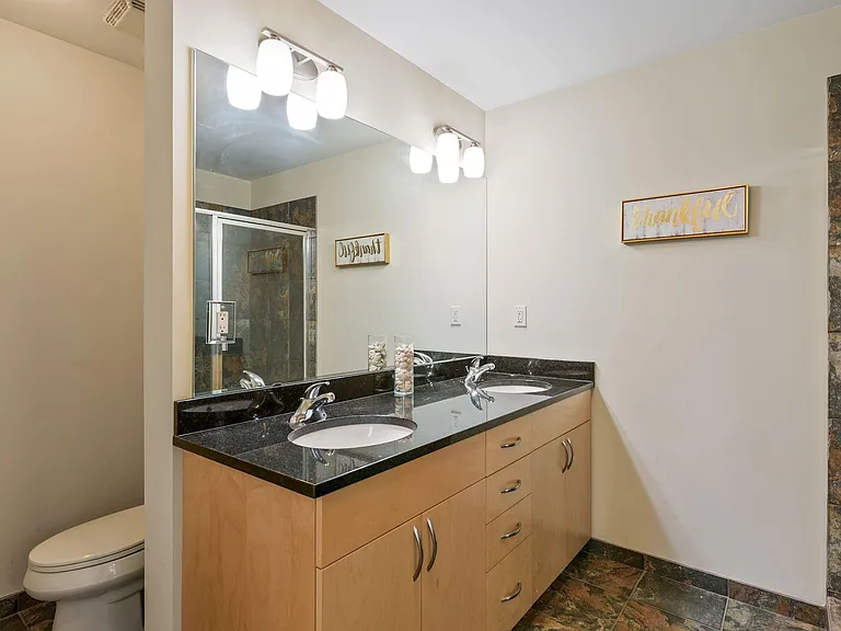 215 10th Ave S #735 — Photo 15
