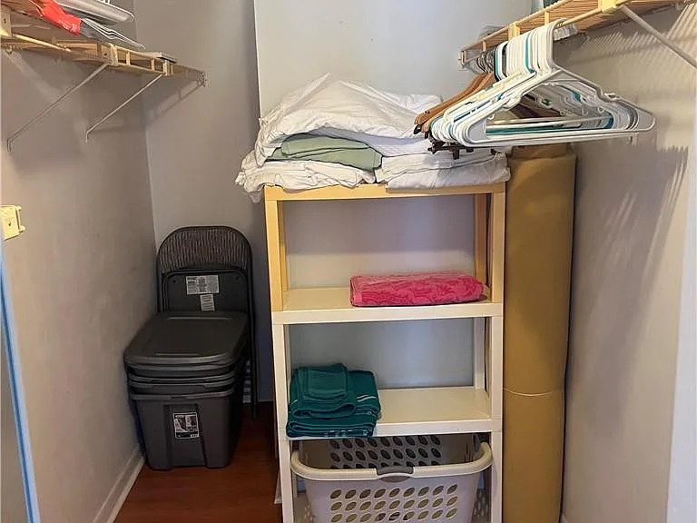 101 Briny Ave #2402 — Photo 12