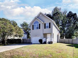 108 Burgundy Rd, Williamsburg, VA 23185