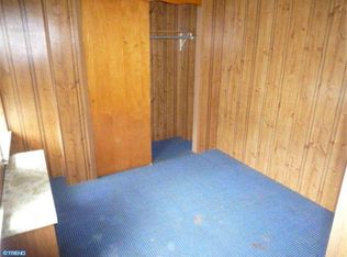 210 Chestnut St, West Reading, PA 19611